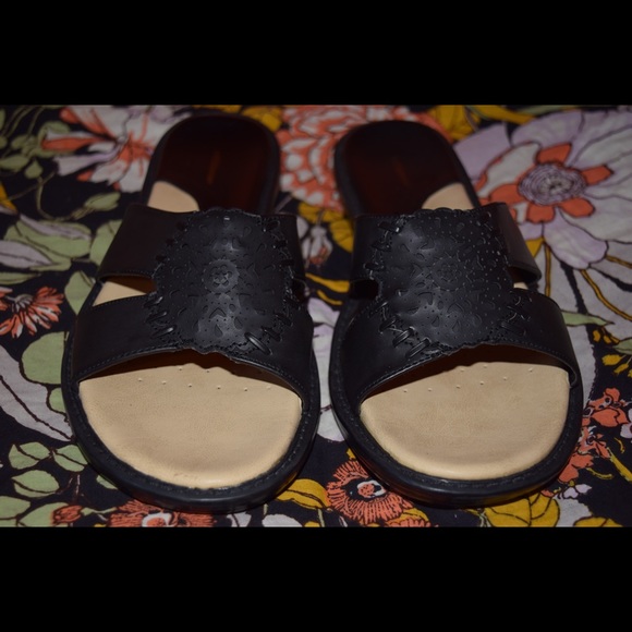 Craft & Barrow Slides - Picture 3 of 3